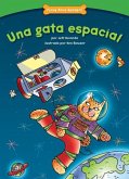 Una gata espacial (Space Cat) (eBook, PDF)