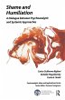 Shame and Humiliation (eBook, ePUB) - Bild 1