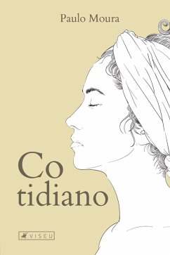 Cover Cotidiano (eBook, ePUB)