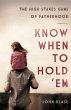 Know When to Hold 'Em (eBook, ePUB) - Bild 1