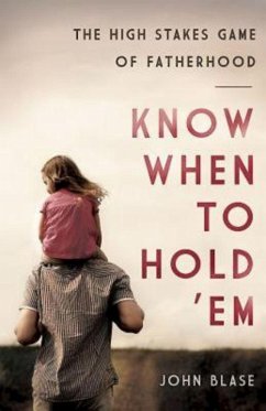 Know When to Hold 'Em (eBook, ePUB)