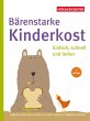 Bärenstarke Kinderkost (eBook, PDF) - Bild 1
