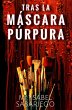 Tras la máscara púrpura (eBook, ePUB) - Bild 1