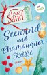 Seewind und Champagnerküsse (eBook,... - Bild 1