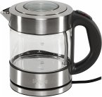 Sage Wasserkocher Compact Kettle Pure edelstahl Sage Wasserkocher Compact Kettle Pure edelstahl