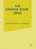The 'Orange Book' Series (eBook, PDF)