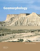 Geomorphology (eBook, PDF) Geomorphology (eBook, PDF)