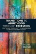 Transitions to Adulthood Through... - Bild 1