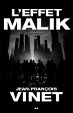 Le manifeste (eBook, ePUB)