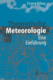 Theoretische Meteorologie (eBook, PDF)