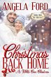Christmas Back Home (Coming Home for... - Bild 1