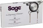 Sage Reinigungstablette Espresso Cleaning Tablets