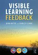 Visible Learning: Feedback (eBook, PDF) - Bild 1