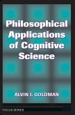 Philosophical Applications Of Cognitive Science (eBook, ePUB)