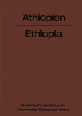 Äthiopien - Ethiopia (eBook, PDF)