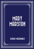 Mary Marston (eBook, ePUB)