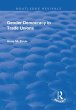 Gender Democracy in Trade Unions... - Bild 1