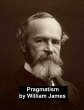 Pragmatism (eBook, ePUB) - Bild 1