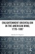 Enlightenment Orientalism in the... - Bild 1