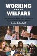 Working After Welfare (eBook, PDF) - Bild 1
