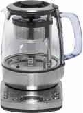 Sage Teekocher Tea Maker edelstahl