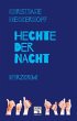 Hechte der Nacht (eBook, ePUB) - Bild 1