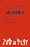 Abschied (eBook, ePUB)