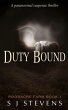 Duty Bound (PoorAcre Farm, #1) (eBook,... - Bild 1