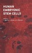Human Embryonic Stem Cells (eBook, PDF) - Bild 1