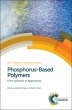 Phosphorus-Based Polymers (eBook, PDF) - Bild 1
