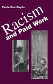 Racism and Paid Work (eBook, PDF)