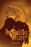 Bewitching Desire (Coven of the North Star, #2) (eBook, ePUB)
