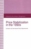 Price Stabilization in the 1990s (eBook, PDF)