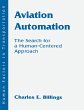 Aviation Automation (eBook, PDF) - Bild 1