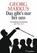 Das gibt's nur bei uns (eBook, ePUB) - Bild 1