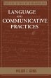Language And Communicative Practices... - Bild 1