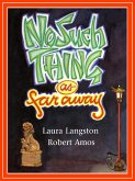 No Such Thing as Far Away (eBook, ePUB)