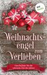 Weihnachtsengel zum Verlieben (eBook,... - Bild 1