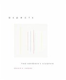Aspects (eBook, PDF)