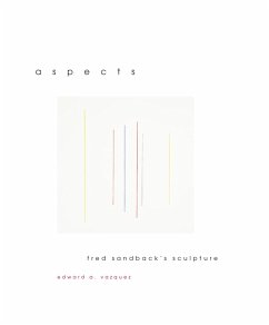 Aspects (eBook, PDF) - Edward A. Vazquez, Vazquez