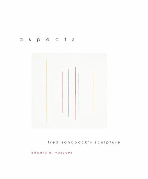 Aspects (eBook, PDF)