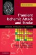 Transient Ischemic Attack and Stroke... - Bild 1
