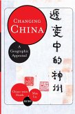 Changing China (eBook, ePUB) Changing China (eBook, ePUB)