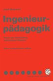 Ingenieurpädagogik (eBook, PDF)