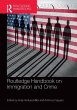 Routledge Handbook on Immigration and... - Bild 1