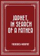 Japhet, in Search of a Father (eBook,... - Bild 1