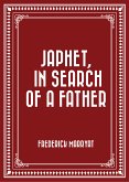 Japhet, in Search of a Father (eBook, ePUB)