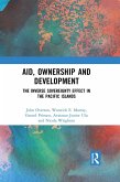 Aid, Ownership and Development (eBook, PDF)