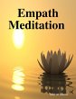 Empath Meditation (eBook, ePUB) - Bild 1