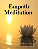 Empath Meditation (eBook, ePUB)